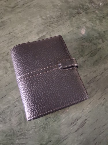 Filofax pocket finchley for - finchley,