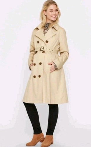 Mamalicious maternity beige - maternity,
