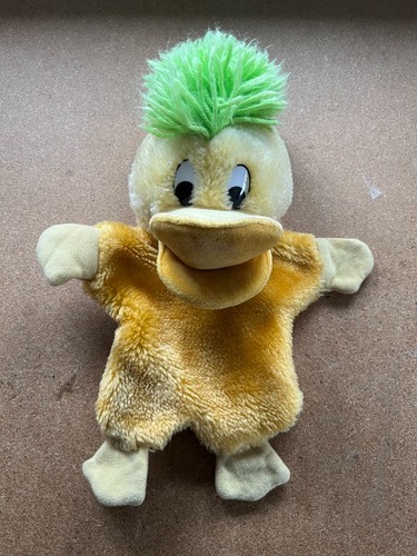Original edd the - edd,