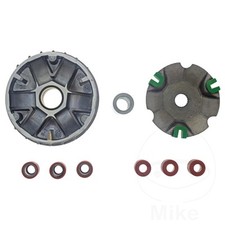 Variomatic Standard Fits Aprilia Atlantic 300 2010-2013