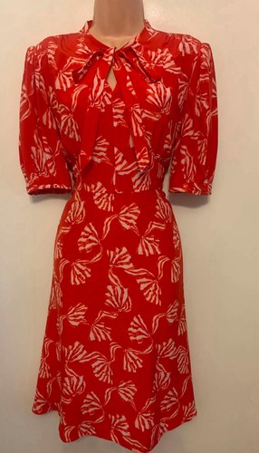 Bennett london stunning - bennett,