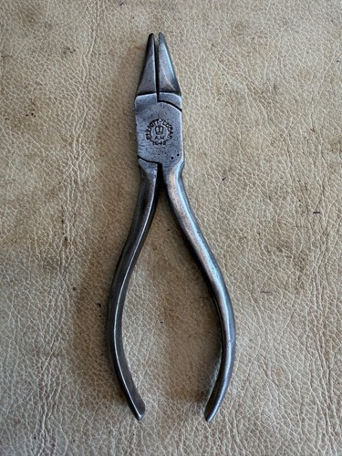Elliot lucas am1942 - elliot, 6”
