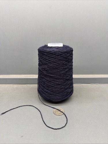 200g 16nm geelong 25 - 3/16nm, 75%