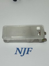 New Interior courtesy  Fits