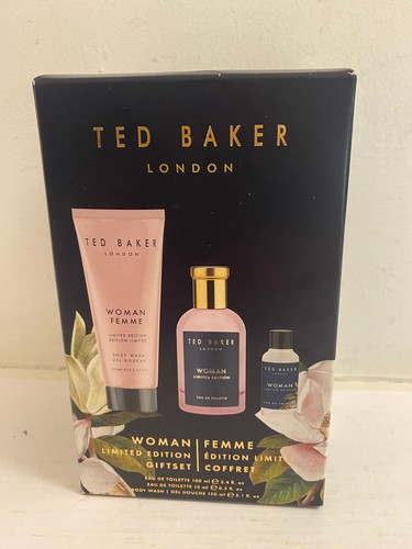 Ted baker woman femme - baker,