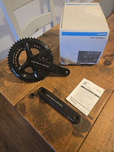 Shimano dura ace 09 - shimano,