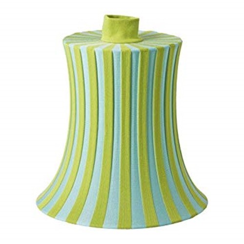 Ikea amtevik 37cm lamp light - ikea,