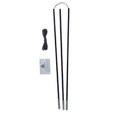 Regatta Kivu 4 Tent Pole Repair Kit