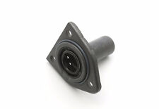 PEUGEOT 306/307/308 BE3/BE4 GEARBOX FRONT OIL SEAL / CLUTCH BEARING GUIDE TUBE