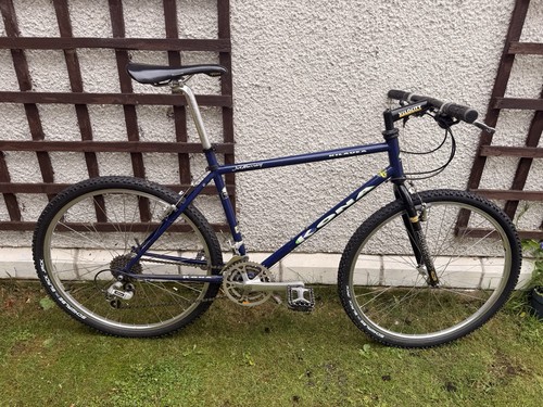 1992 kona kilauea - 1992, retro