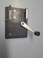 Vintage Top Ciggere Cigarette