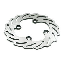 TRX250R Rear Brake Disc Honda