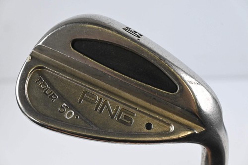 Ping tour gap wedge - ping, /