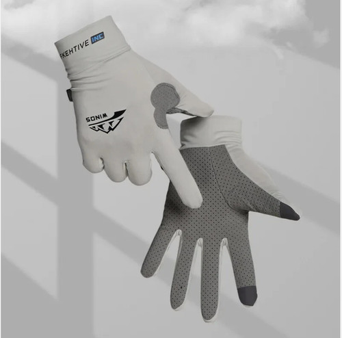 Ice silk sim racing gaming - racing,