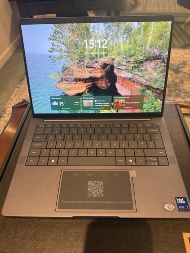 Dell pro premium pa13250 - dell,