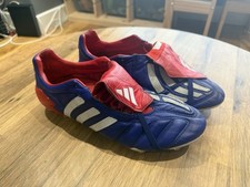2020 Adidas Predator Mania