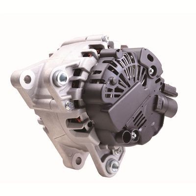 Wai alternator 120amp for - 120amp,