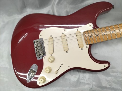 Fender usa eric clapton - fender,