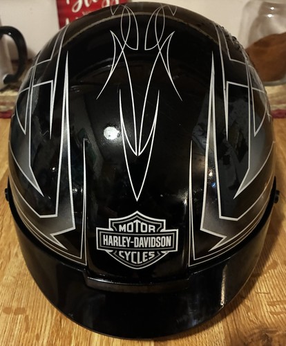 Harley davidson motorcycle - harley,