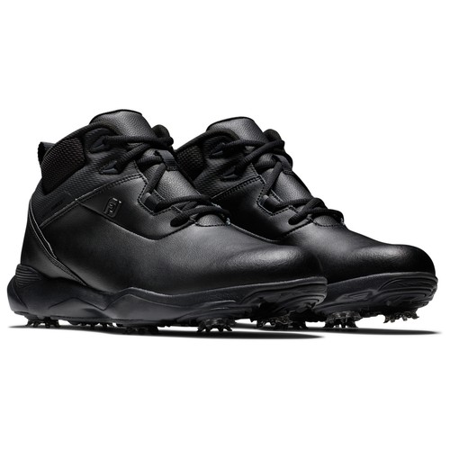 Footjoy mens stormwalker - footjoy,