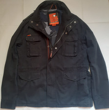 Superdry Rookie Edition