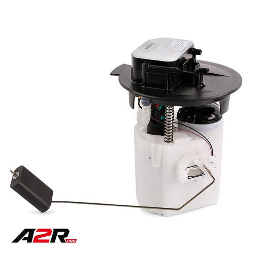 Fuel pump 9830959180 - fuel,