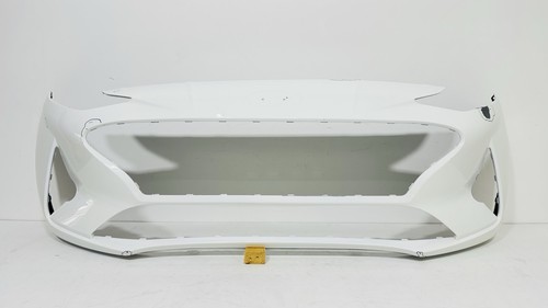 Hyundai i10 front genuine - hyundai,