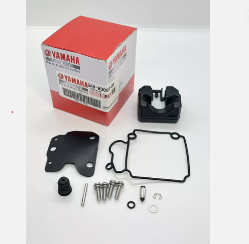 Yamaha f15c f20b 15hp - yamaha, f15c/f20b