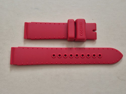 Brand new seiko - brand,