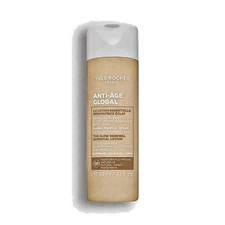 Yves Rocher ANTI-AGE GLOBAL