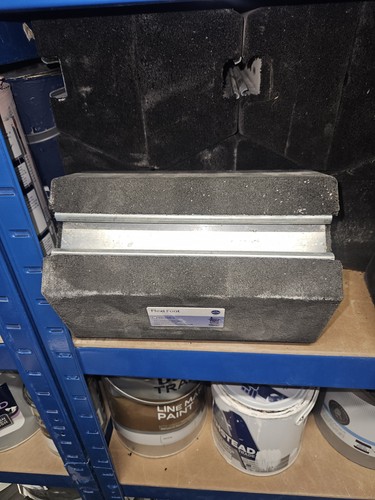 Strut feet flexi foot - feet, /