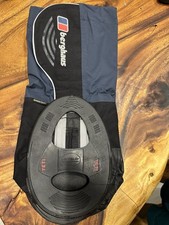 Berghaus Yeti Extrem Pro III