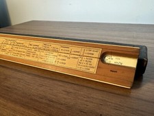 Vintage Faber Castell