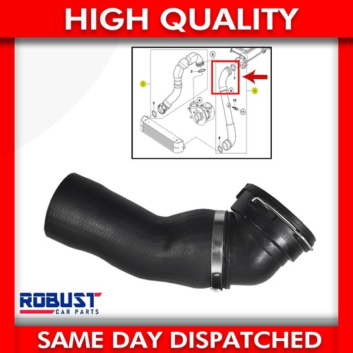 For bmw series - series, e61