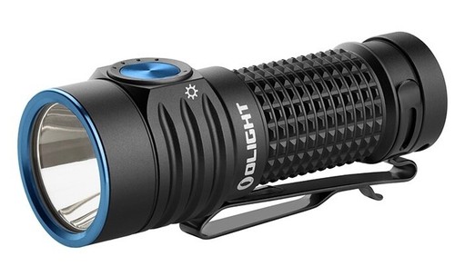Latest olight baton - baton, long