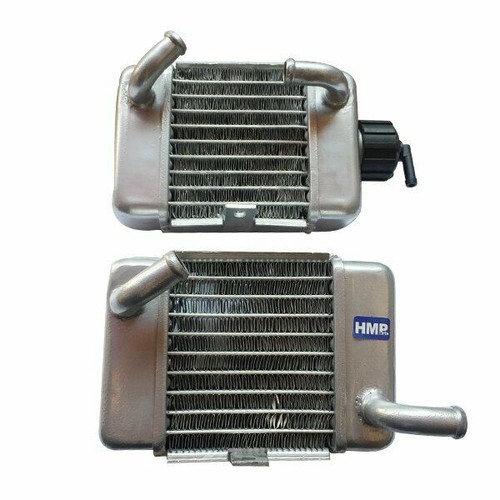 Water cooler set nrg50 for - water,