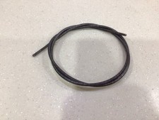 McCulloch TrimMac SL Strimmer