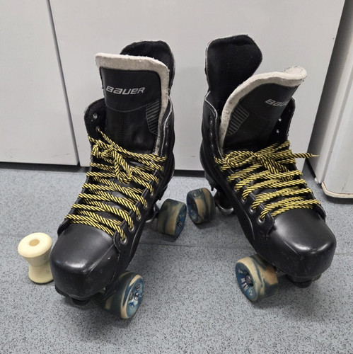 Bauer supreme one20 men - bauer,