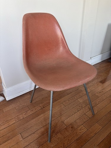 Vintage original herman - original,