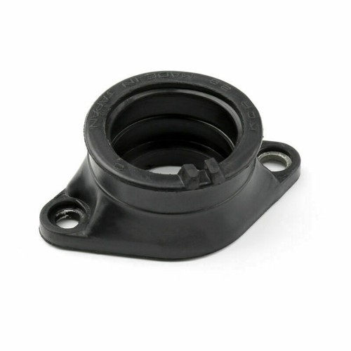 Intake carburetor interface - intake,