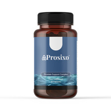 Prosixo , Prostate Support 