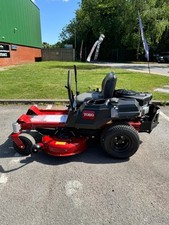 Toro Timecutter® ZS4200T