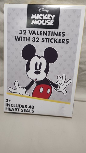 Disney micky mouse - disney,