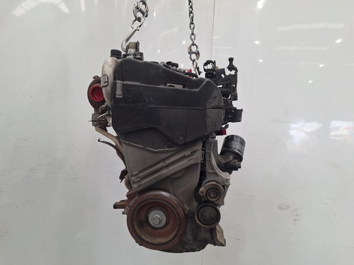 Nissan qashqai mk2 2014 - qashqai,