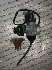 Gilera runner mk1 - runner, 125/180