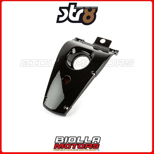 Str 515 passenger seat - passenger,