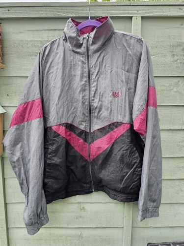 Vintage 1992 usa olympics - usa,