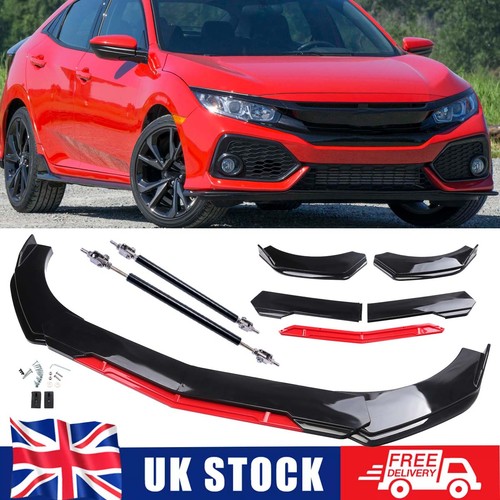 For honda civic - 2015-22, gloss