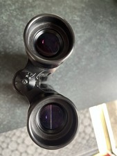 Zeiss Dialyt 8x56b kiikarit