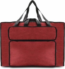 Artist handbag art supplies - handbag，art,